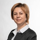 В Институте русского языка им. Пушкина сменился ректор – проверка выявила нарушения в проведении экзамена для мигрантов