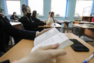 Минпросвещения РФ исключило из перечня учебников книги экономиста-иноагента Липсица*