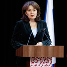 Власти РТ открыли специальный счет для сбора гумпомощи Курской области