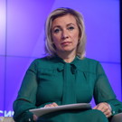 «Проглотят языки?»: Захарова призвала западные правозащитные организации выступить за освобождение Дурова
