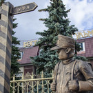 В Татарстане прокуратура требует наказать главу музея за ремонт, изменивший его исторический облик 