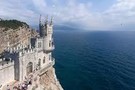 Делегация из США посетила Крым зафиксировать изменения на полуострове