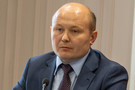 Начальник управления образования Казани отстранен от работы – в отношении него возбуждено уголовное дело