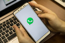 ​СМИ: В WhatsApp появится новая функция
