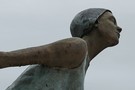 Роспотребнадзор по РТ назвал курорты, откуда татарстанцы привозят коронавирус