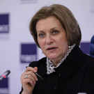 ​Глава Роспотребнадзора рассказала о крайне важной задаче для Казани и Татарстана
