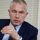 Рамиль Галеев продал газету «Единство» в Нижнекамске