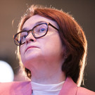 Набиуллина оценила возможность выпуска банкноты в 10 тысяч рублей