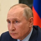 Путин срочно вызвал в Кремль главу минтранса: «Подъезжайте, я здесь»