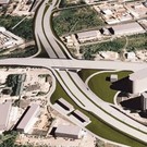 В Казани на строительство участка Вознесенского тракта выделят более 6,2 миллиарда рублей