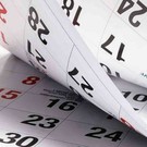 Минтруд РТ опубликовал производственный календарь на 2022 год