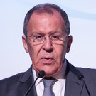 Лавров: никто не прогнозировал заморозку резервов ЦБ РФ на Западе