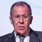 Лавров ответил на слухи о болезни Шойгу и якобы готовящемся госперевороте