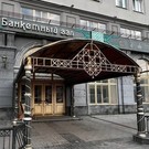В Казани закрылся азербайджанский ресторан «Султанат» 