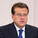 Метшин объявил о ключевых мерах поддержки семей мобилизованных