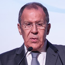 Лавров назвал главный итог 2022 года для России