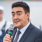 В КНИТУ-КАИ выбрали ректора