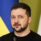 Си Цзиньпин созвонился с Зеленским