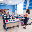 Правительство выделит 4,5 миллиарда на строительство школ в 7 регионах, включая Татарстан