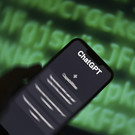 ВОЗ призвала проявлять осторожность при использовании чат-ботов с ИИ
