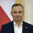 Дуда: Польша передала Украине почти все истребители МиГ-29