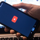 В YouTube больше не будет формата сториз