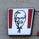 В Татарстане стартовал ребрендинг ресторанов KFC