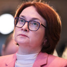 Глава ЦБ: массовую льготную ипотеку нужно постепенно сворачивать