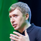 Руководство «Движения первых» не будет менять название на «Пионерию» – ранее с таким предложением выступил Путин
