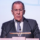 Лавров: «окрепший» БРИКС – основа нового миропорядка