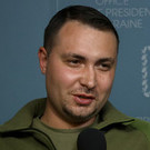 Глава украинской разведки заявил, что конфликт должен перейти на территорию России