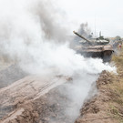 Военный эксперт: ВСУ при контрнаступлении действовали без внятного стратегического плана