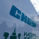 Акционеры ТАИФа получили еще $122 миллиона от сделки с СИБУРом