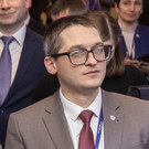 Помощник Чернышенко из Татарстана займется развитием «Гостеха» в «Ростелекоме»