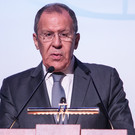 Лавров: у России нет и не было завоевательных планов