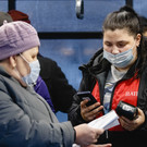 Перевозчикам Казани повысят компенсацию за поездки льготников на 3 рубля
