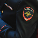Россия объявила в розыск экс-командующего ВМС Украины