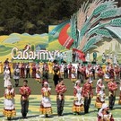 В Казани на проведение Сабантуя в Дербышках и на Лебяжьем потратят почти 30 миллионов