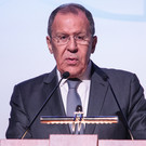 Лавров: ракеты ВСУ не полетели бы без участия США в наведении, об ответе РФ – «в обозримом будущем»