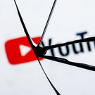 Роскомнадзор потребовал информацию о серверах Google – через них блокировки могут стать эффективнее