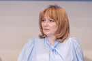 Проект Татарстана по восстановлению популяции сокола-балобана могут включить в новый нацпроект