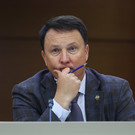Капремонт многоквартирных домов в Татарстане завершен на 94%