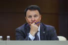 В Татарстане без тепла остаются 94 многоквартирных дома – 14 из них в Казани