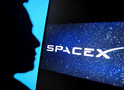 SpaceX впервые в истории посадила на Землю первую ступень корабля Starship
