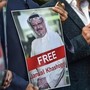 ЦРУ назвало заказчика убийства саудовского журналиста Хашукджи