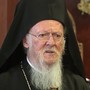 Константинопольский патриархат распустил архиепископию русских православных церквей в Западной Европе