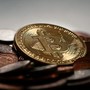 Названы самые выгодные и самые провальные вложения года