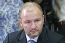 Троценко намерен за два года инвестировать в «Аммоний» 12 млрд рублей
