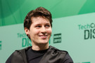 Дуров посоветовал пользователям удалить WhatsApp со смартфонов