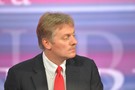 В Кремле уточнят возможность двойной оплаты за работу в выходную неделю